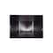 Apsco Center Console, 3239-13 3239-13 - alternate 5